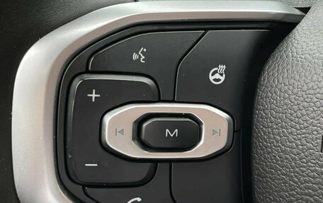 Haval Jolion, 2023 год, 2 098 000 рублей, 14 фотография