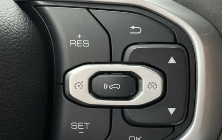 Haval Jolion, 2023 год, 2 098 000 рублей, 15 фотография