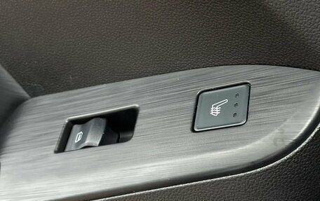 Haval Jolion, 2023 год, 2 098 000 рублей, 20 фотография