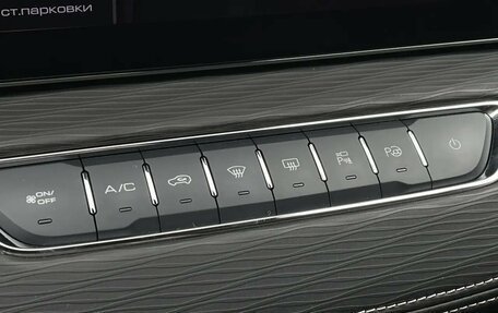 Haval Jolion, 2023 год, 2 098 000 рублей, 18 фотография