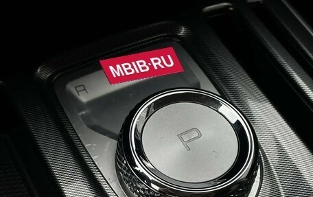 Haval Jolion, 2023 год, 2 098 000 рублей, 19 фотография