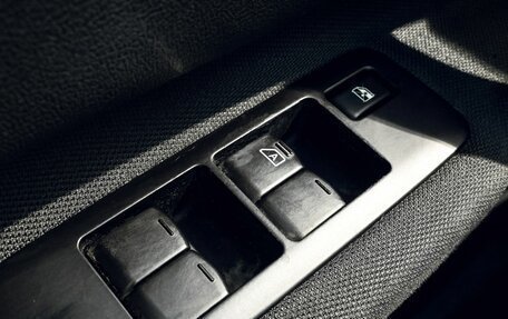 Nissan Qashqai, 2013 год, 1 199 000 рублей, 12 фотография