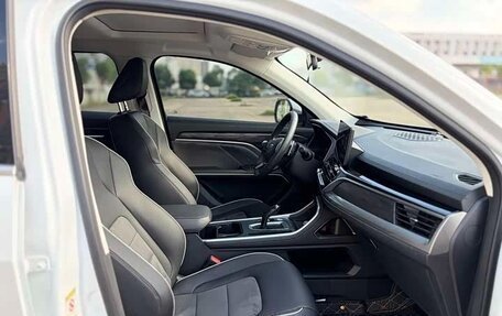 Haval H6, 2023 год, 1 100 777 рублей, 10 фотография