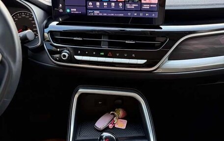 Haval H6, 2023 год, 1 100 777 рублей, 9 фотография