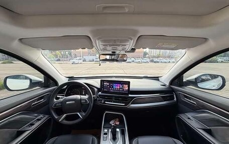 Haval H6, 2023 год, 1 100 777 рублей, 7 фотография