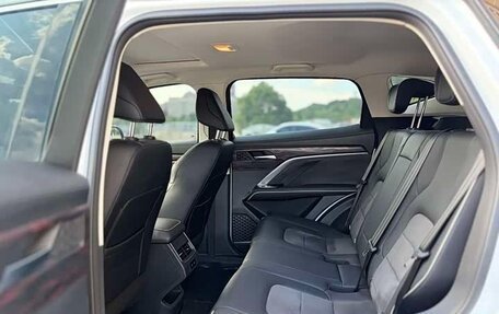 Haval H6, 2023 год, 1 100 777 рублей, 11 фотография