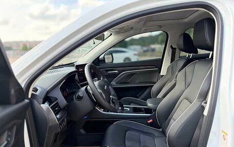 Haval H6, 2023 год, 1 100 777 рублей, 6 фотография