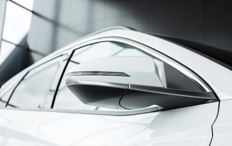 Hyundai Tucson, 2026 год, 4 670 000 рублей, 19 фотография