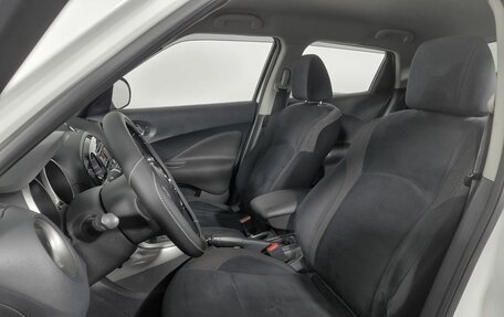 Nissan Juke II, 2014 год, 959 000 рублей, 9 фотография