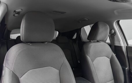KIA cee'd III, 2019 год, 1 699 900 рублей, 16 фотография