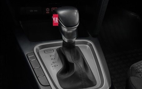 KIA cee'd III, 2019 год, 1 699 900 рублей, 11 фотография