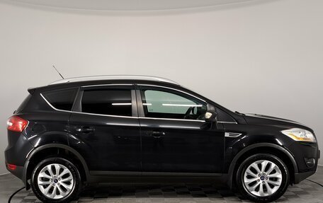 Ford Kuga III, 2012 год, 1 120 000 рублей, 4 фотография
