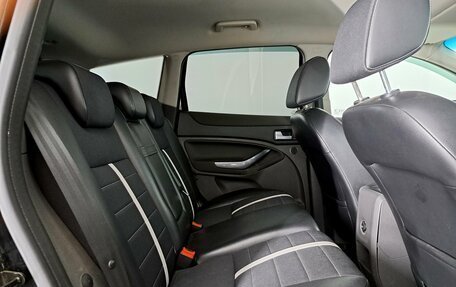 Ford Kuga III, 2012 год, 1 120 000 рублей, 11 фотография