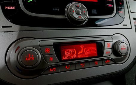 Ford Kuga III, 2012 год, 1 120 000 рублей, 17 фотография