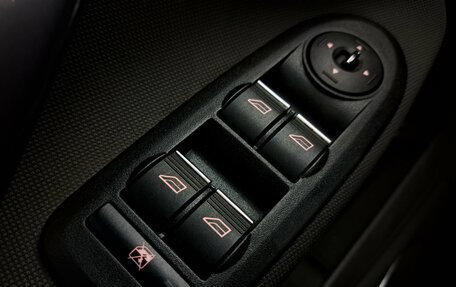 Ford Kuga III, 2012 год, 1 120 000 рублей, 19 фотография