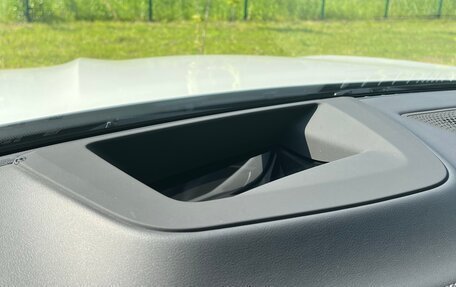 BMW X5, 2024 год, 12 370 000 рублей, 25 фотография