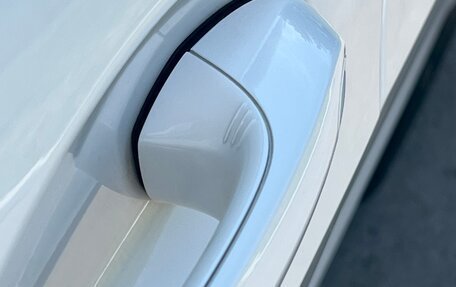 BMW X5, 2024 год, 12 370 000 рублей, 32 фотография