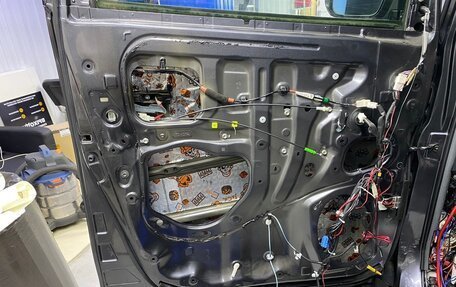 Toyota Alphard III, 2010 год, 2 500 000 рублей, 20 фотография