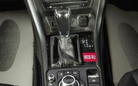 Mazda CX-3 I, 2021 год, 1 999 000 рублей, 14 фотография