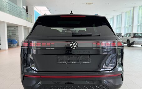 Volkswagen Teramont, 2026 год, 7 790 000 рублей, 6 фотография