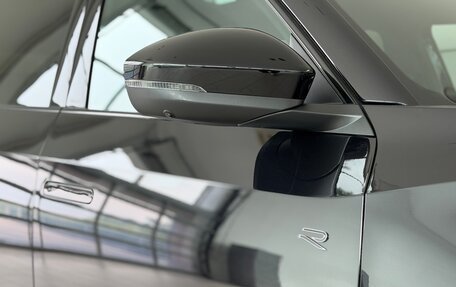 Volkswagen Teramont, 2026 год, 7 790 000 рублей, 10 фотография