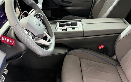 Volkswagen Teramont, 2026 год, 7 790 000 рублей, 14 фотография