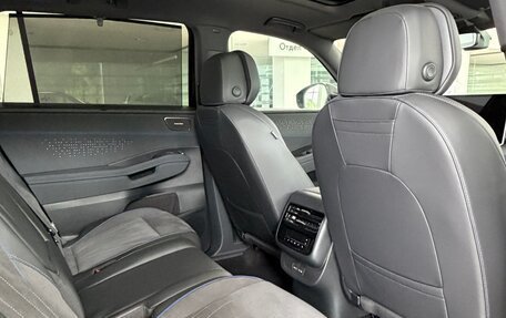 Volkswagen Teramont, 2026 год, 7 790 000 рублей, 20 фотография