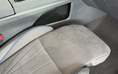 Volkswagen Teramont, 2026 год, 7 790 000 рублей, 24 фотография