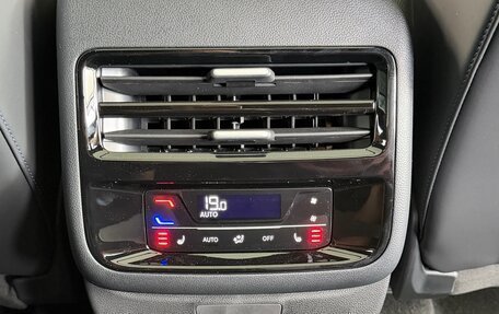 Volkswagen Teramont, 2026 год, 7 790 000 рублей, 31 фотография