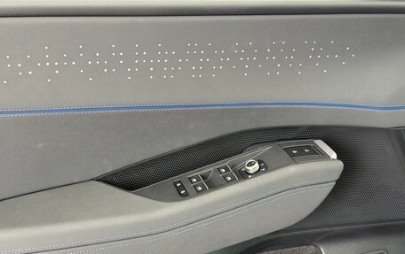 Volkswagen Teramont, 2026 год, 7 790 000 рублей, 27 фотография
