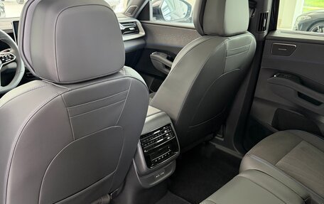 Volkswagen Teramont, 2026 год, 7 790 000 рублей, 26 фотография