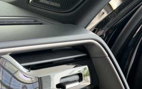 Volkswagen Teramont, 2026 год, 7 790 000 рублей, 32 фотография