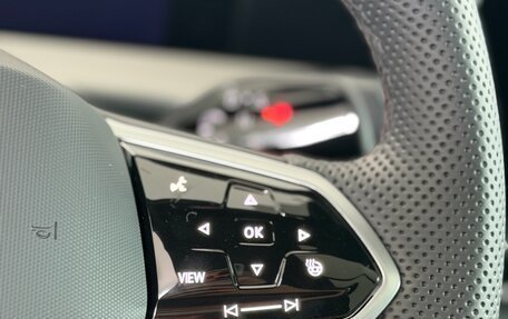 Volkswagen Teramont, 2026 год, 7 790 000 рублей, 37 фотография