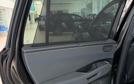 Volkswagen Teramont, 2026 год, 7 790 000 рублей, 39 фотография