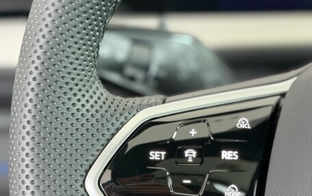 Volkswagen Teramont, 2026 год, 7 790 000 рублей, 36 фотография