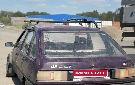 ИЖ 2126 «Ода», 2001 год, 160 000 рублей, 4 фотография