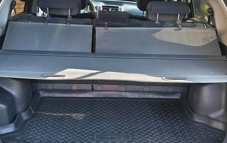 Hyundai Tucson III, 2009 год, 950 000 рублей, 10 фотография