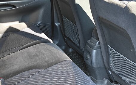 Hyundai Tucson III, 2009 год, 950 000 рублей, 11 фотография