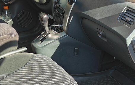Hyundai Tucson III, 2009 год, 950 000 рублей, 12 фотография