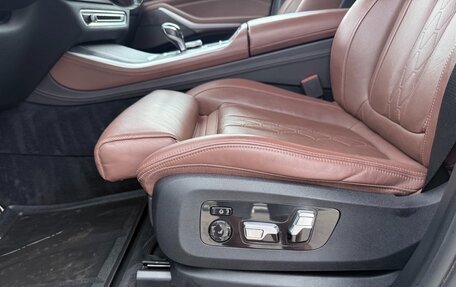 BMW X5, 2020 год, 5 900 000 рублей, 12 фотография