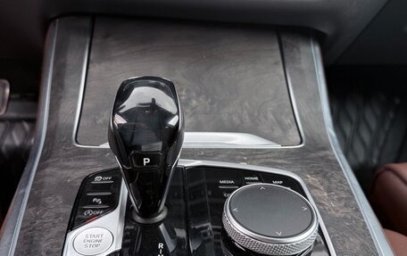 BMW X5, 2020 год, 5 900 000 рублей, 15 фотография