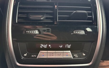 BMW X5, 2020 год, 5 900 000 рублей, 19 фотография