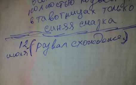 ГАЗ 31029 «Волга», 1994 год, 389 999 рублей, 3 фотография