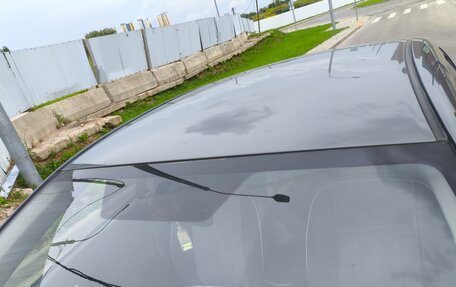 Toyota Corolla, 2008 год, 690 000 рублей, 9 фотография