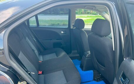 Ford Mondeo III, 2006 год, 559 000 рублей, 12 фотография