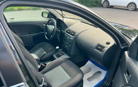 Ford Mondeo III, 2006 год, 559 000 рублей, 13 фотография