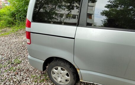 Toyota Noah III, 2005 год, 950 000 рублей, 4 фотография