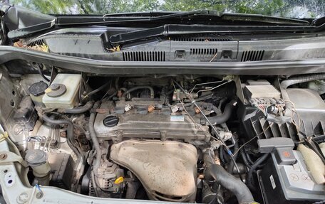 Toyota Noah III, 2005 год, 950 000 рублей, 14 фотография