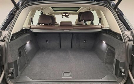 BMW X5, 2025 год, 9 980 000 рублей, 9 фотография