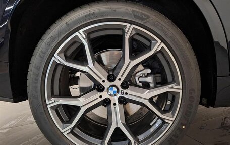 BMW X5, 2025 год, 9 980 000 рублей, 16 фотография